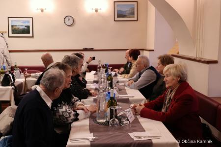 Slavnostna podelitev za biserne, diamantne in zlate pare (38)